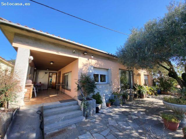Casa en venta en la Selva, Catalunya