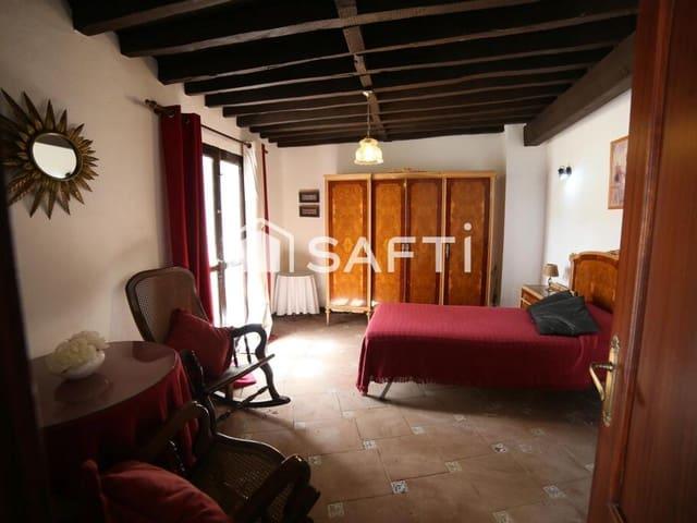 Villa en venta en Benaoján, Estación Benaoján-Montejaque