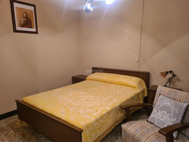 Chalet en venta en l'Alt Maestrat, Valencia
