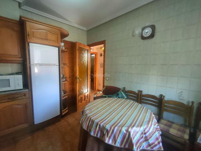 Chalet en venta en Benavente, Castilla y León
