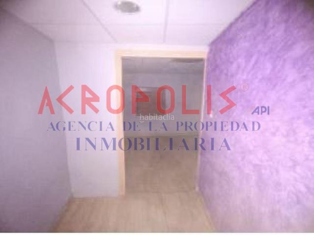 Chalet en venta en Benavente, Castilla y León