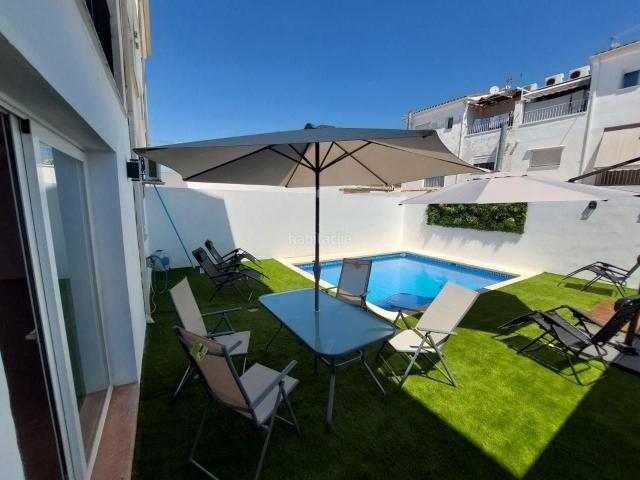 Chalet en venta en la Ribera Alta, Valencia