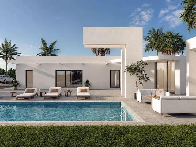 Chalet en venta en el Baix Segura / La Vega Baja, Valencia