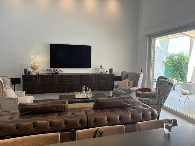 Chalet en venta en el Baix Segura / La Vega Baja, Valencia