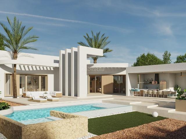 Chalet en venta en el Baix Segura / La Vega Baja, Valencia