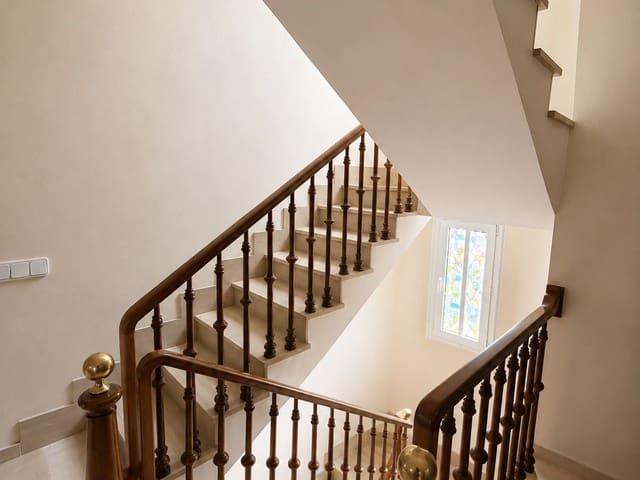Chalet en venta en sa Cabana, Raiguer