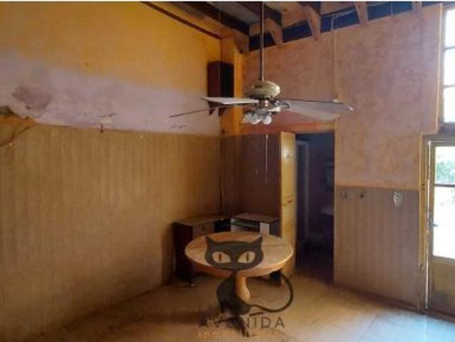Casa en venta en l'Horta Sud, Valencia