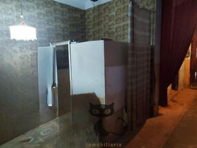 Casa en venta en l'Horta Sud, Valencia