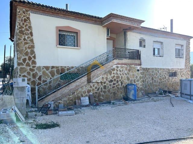Chalet en venta en el Baix Segura / La Vega Baja, Valencia