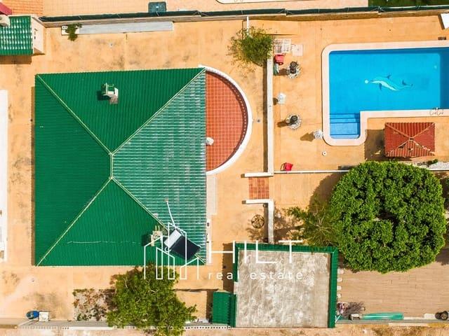 Chalet en venta en el Baix Segura / La Vega Baja, Valencia