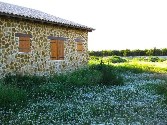 Chalet en venta en el Baix Segura / La Vega Baja, Valencia