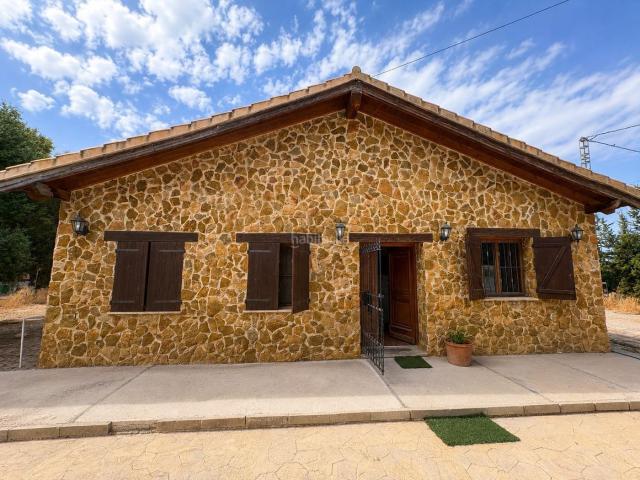 Chalet en venta en el Baix Segura / La Vega Baja, Valencia