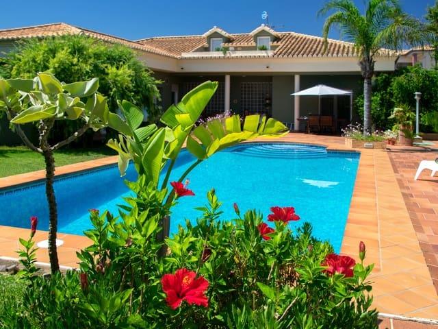 Chalet en venta en la Marina Alta, Valencia