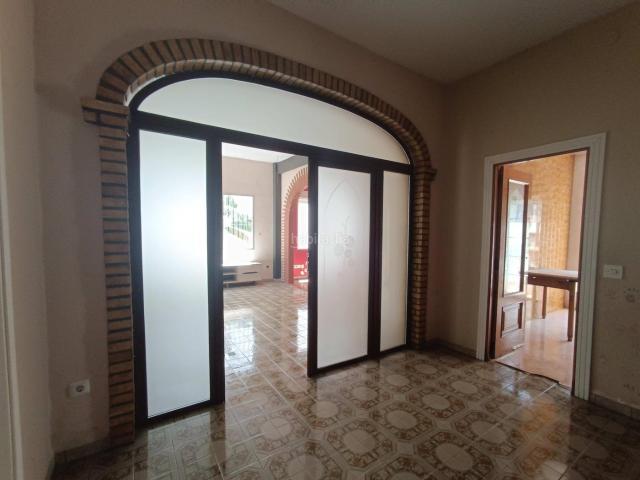 Villa en venta en Beniarbeig