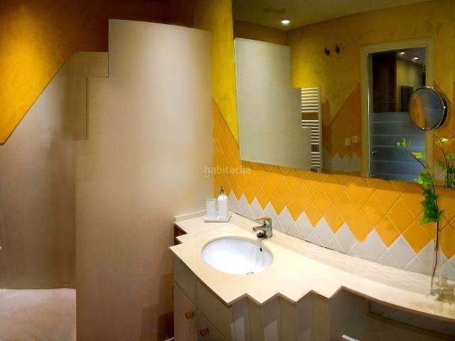 Chalet en venta en la Marina Alta, Valencia