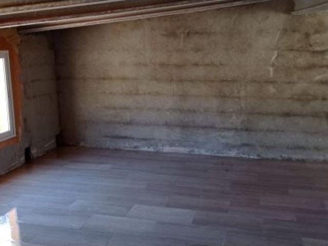 Casa en venta en la Marina Baixa, Valencia