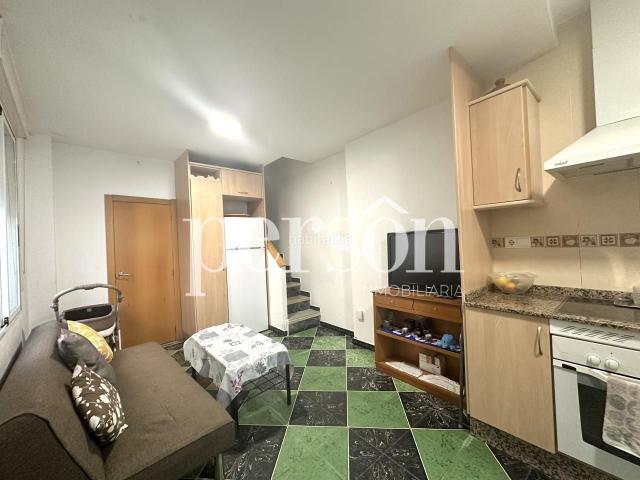 Chalet en venta en Beniarjó, València / Valencia