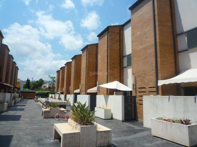 Chalet en venta en la Safor, Valencia