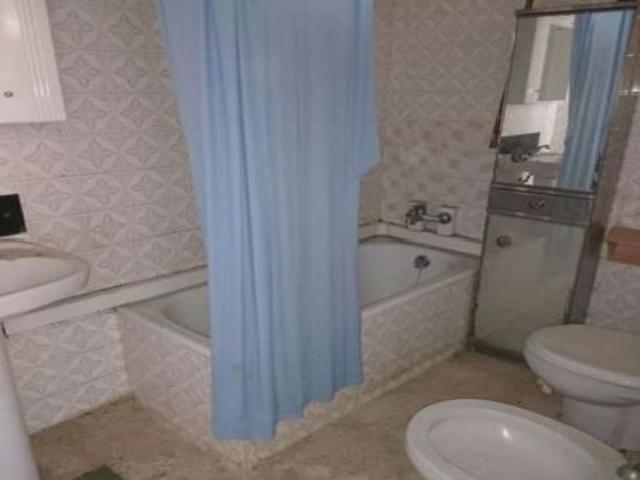Casa en venta en el Baix Maestrat, Valencia