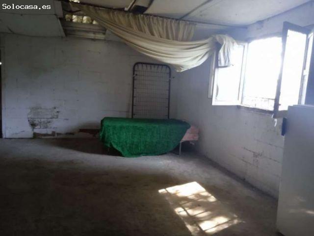 Casa en venta en el Baix Maestrat, Valencia