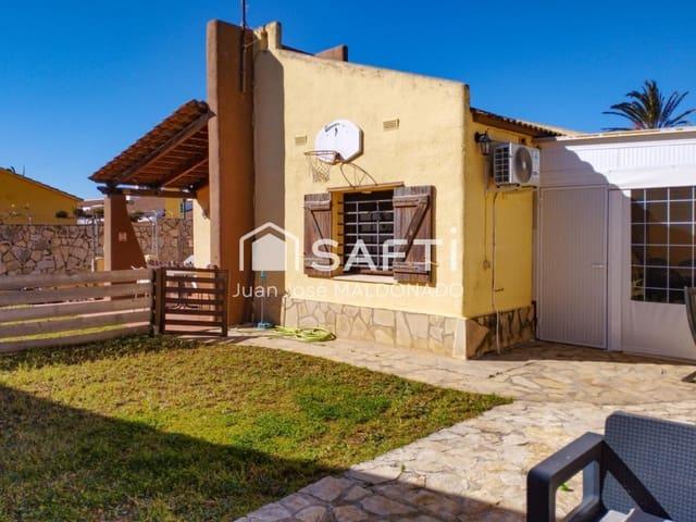 Chalet en venta en el Baix Maestrat, Valencia
