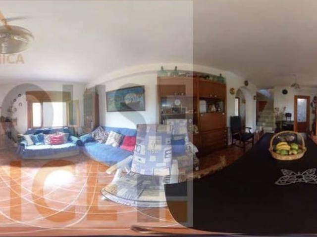 Chalet en venta en el Baix Maestrat, Valencia