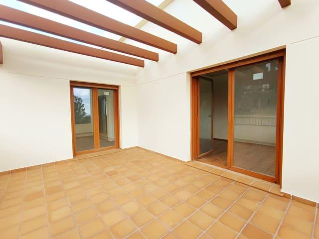 Chalet en venta en el Baix Maestrat, Valencia