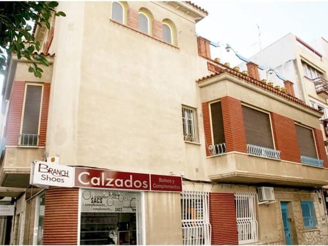 Villa en venta en Benicarló