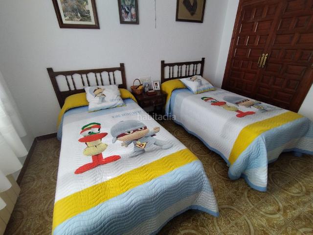 Chalet en venta en el Baix Maestrat, Valencia
