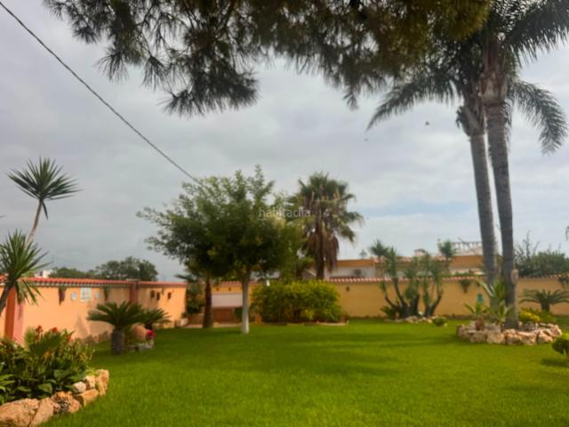 Chalet en venta en el Baix Maestrat, Valencia