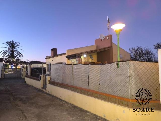 Chalet en venta en el Baix Maestrat, Valencia