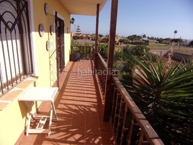 Chalet en venta en el Baix Maestrat, Valencia