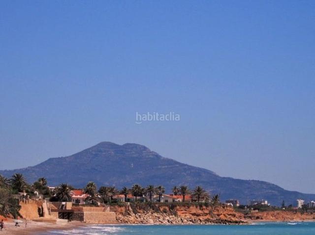 Chalet en venta en el Baix Maestrat, Valencia