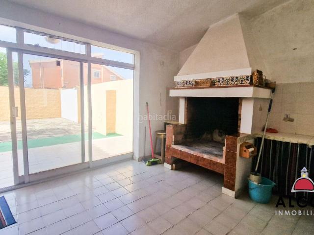 Chalet en venta en el Baix Maestrat, Valencia