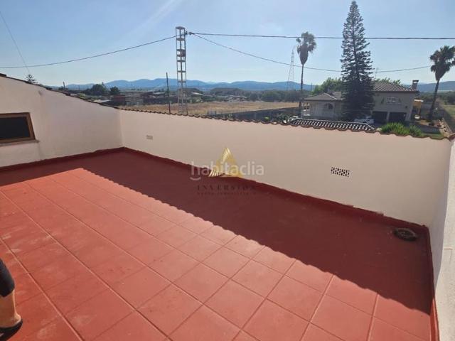 Chalet en venta en el Baix Maestrat, Valencia