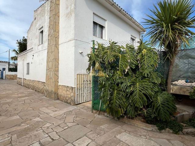 Chalet en venta en el Baix Maestrat, Valencia