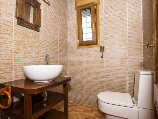 Chalet en venta en el Baix Maestrat, Valencia