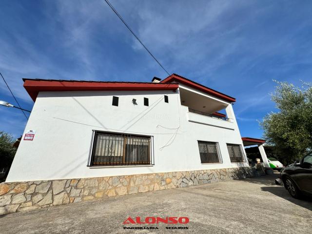 Chalet en venta en el Baix Maestrat, Valencia