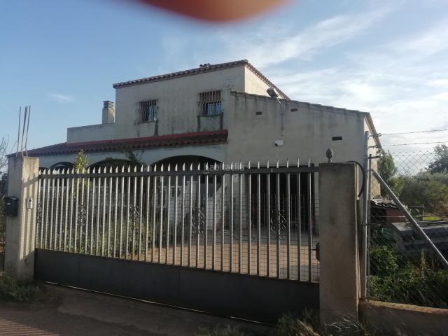 Chalet en venta en el Baix Maestrat, Valencia
