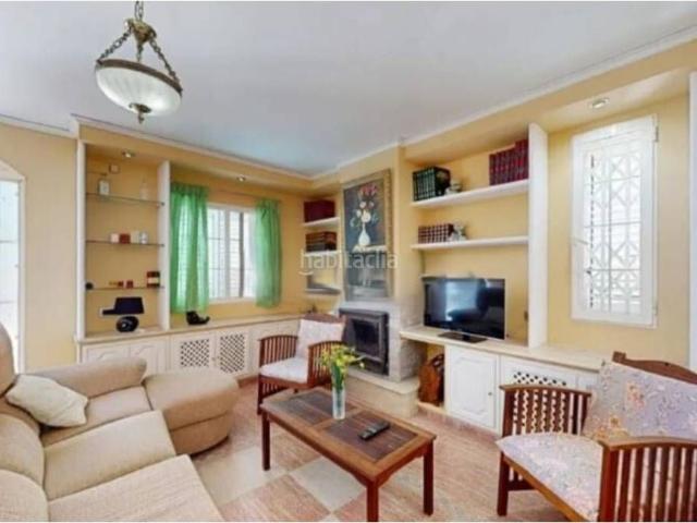 Chalet en venta en la Plana Alta, Valencia