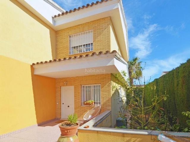 Chalet en venta en Benicàssim / Benicasim, Castelló / Castellón