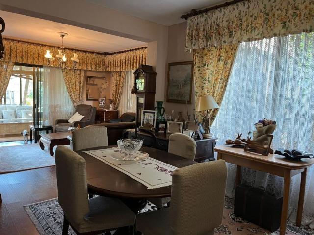 Chalet en venta en la Plana Alta, Valencia
