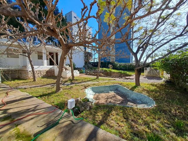 Chalet en venta en Mas dels Frares, la Plana Alta