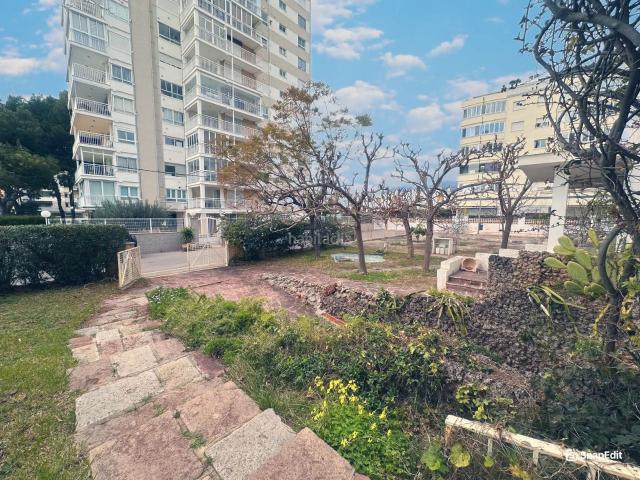 Chalet en venta en Mas dels Frares, la Plana Alta
