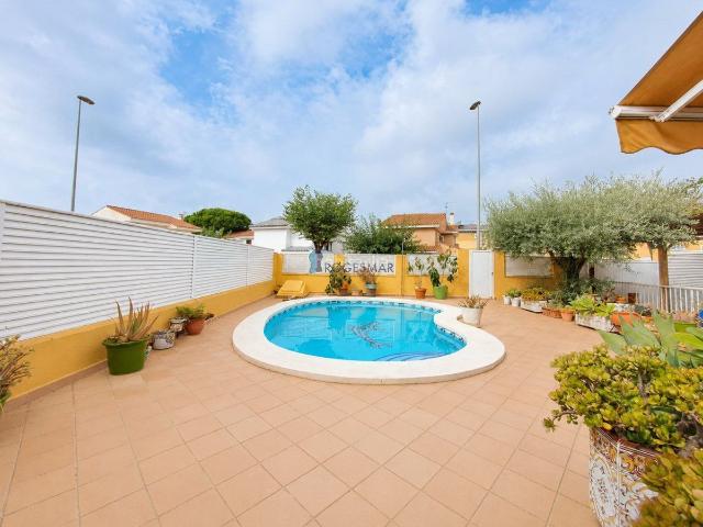 Chalet en venta en la Plana Alta, Valencia