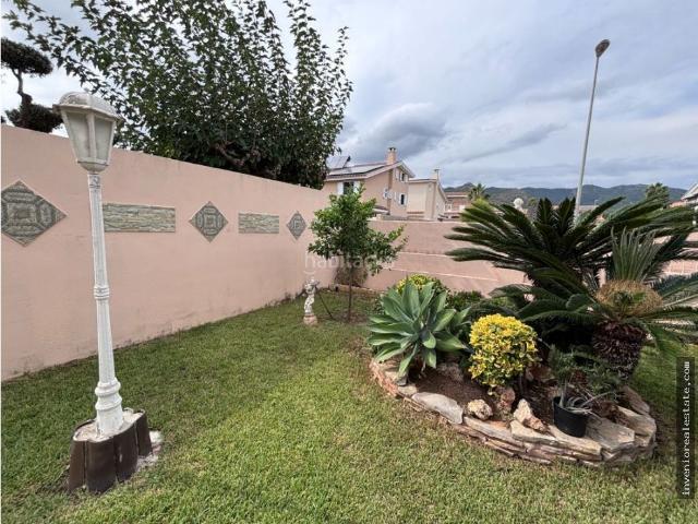 Chalet en venta en la Plana Alta, Valencia