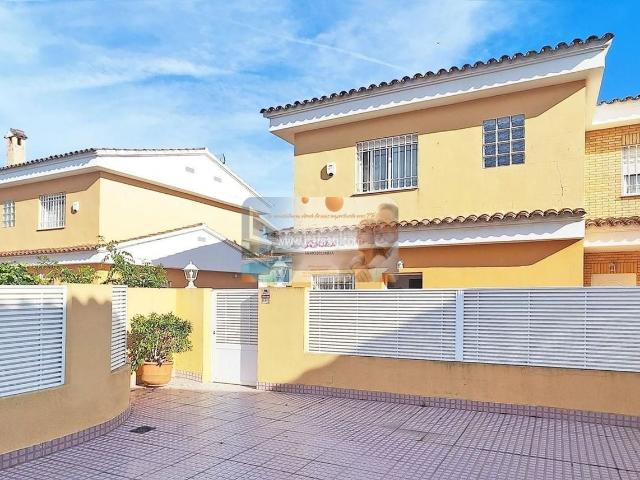 Chalet en venta en Mas dels Frares, la Plana Alta
