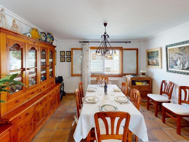 Chalet en venta en la Plana Alta, Valencia