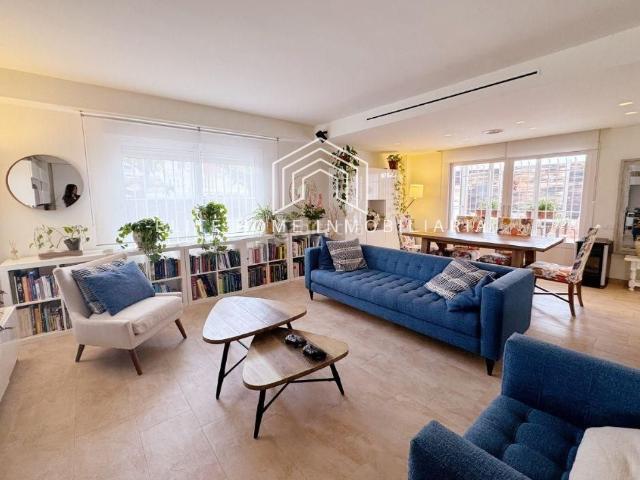 Chalet en venta en Mas dels Frares, la Plana Alta