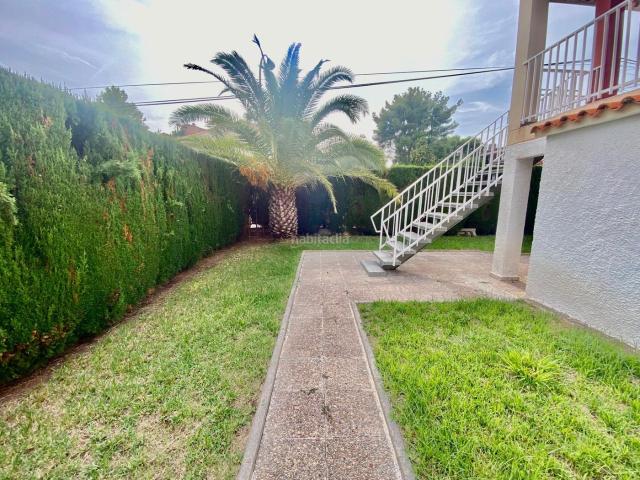 Chalet en venta en Mas dels Frares, la Plana Alta